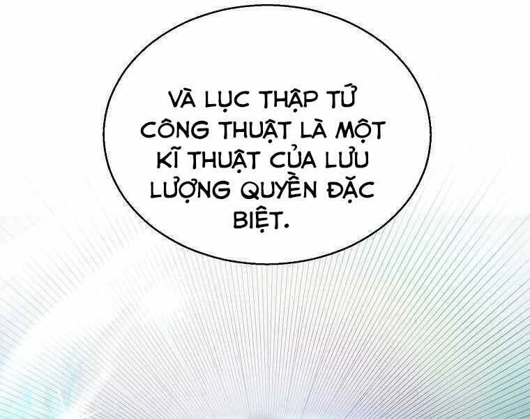Ma Nhân Hoa Sơn Chapter 11 - 134