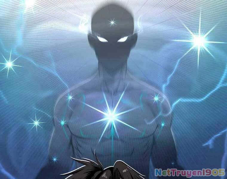 Ma Nhân Hoa Sơn Chapter 11 - 135