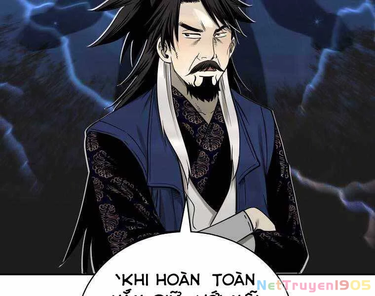 Ma Nhân Hoa Sơn Chapter 11 - 136