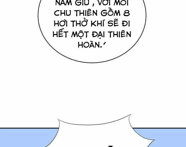 Ma Nhân Hoa Sơn Chapter 11 - 137