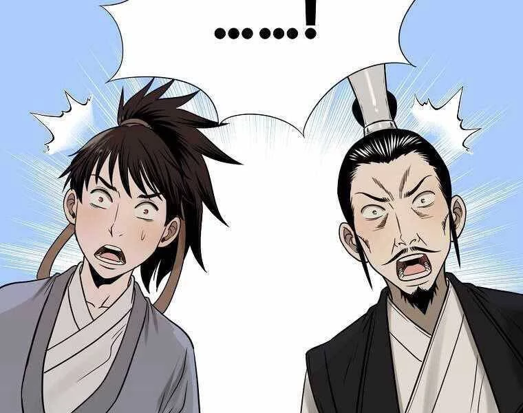 Ma Nhân Hoa Sơn Chapter 11 - 138