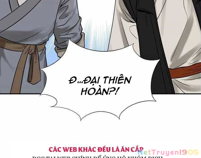 Ma Nhân Hoa Sơn Chapter 11 - 139