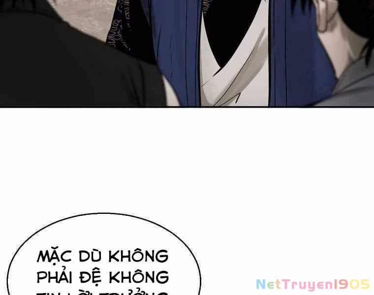 Ma Nhân Hoa Sơn Chapter 11 - 142