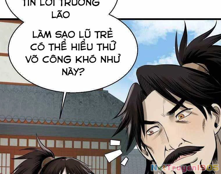 Ma Nhân Hoa Sơn Chapter 11 - 143