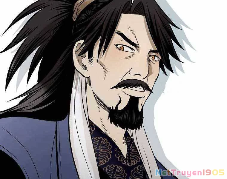 Ma Nhân Hoa Sơn Chapter 11 - 146