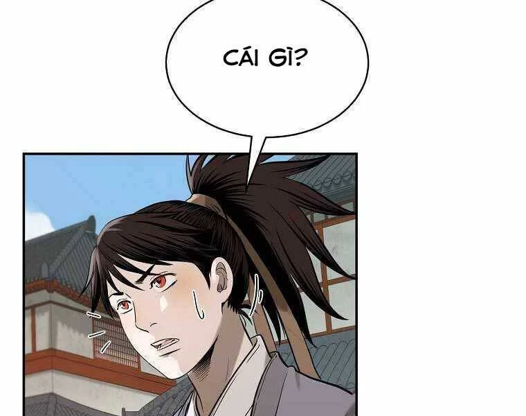 Ma Nhân Hoa Sơn Chapter 11 - 148