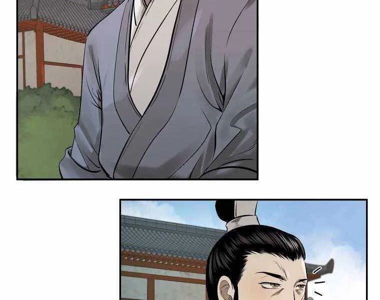 Ma Nhân Hoa Sơn Chapter 11 - 149