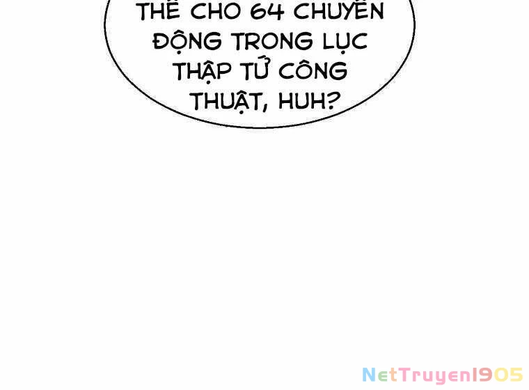 Ma Nhân Hoa Sơn Chapter 11 - 151