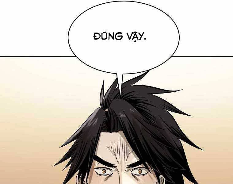 Ma Nhân Hoa Sơn Chapter 11 - 152