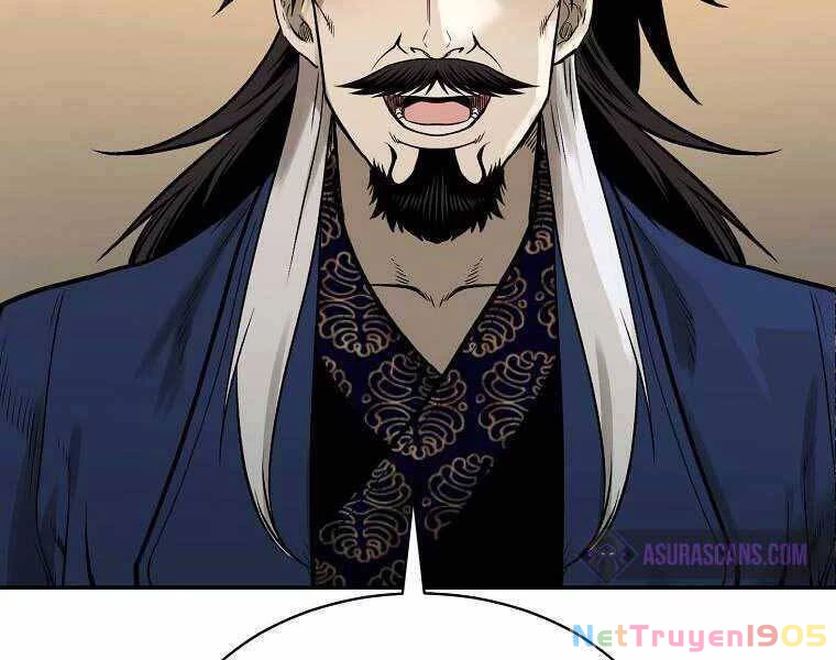 Ma Nhân Hoa Sơn Chapter 11 - 153