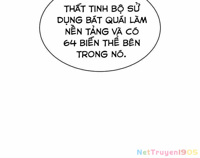Ma Nhân Hoa Sơn Chapter 11 - 154