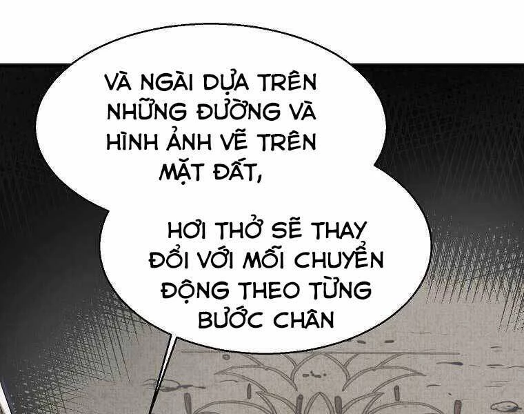Ma Nhân Hoa Sơn Chapter 11 - 155