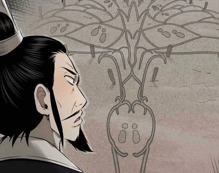 Ma Nhân Hoa Sơn Chapter 11 - 156