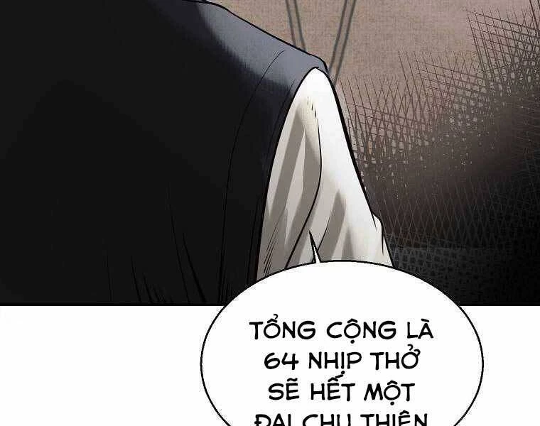 Ma Nhân Hoa Sơn Chapter 11 - 157