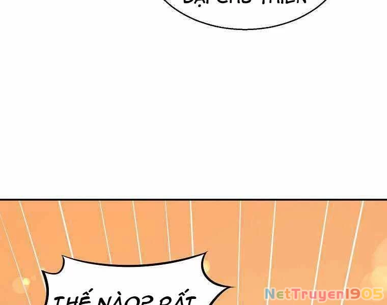 Ma Nhân Hoa Sơn Chapter 11 - 158