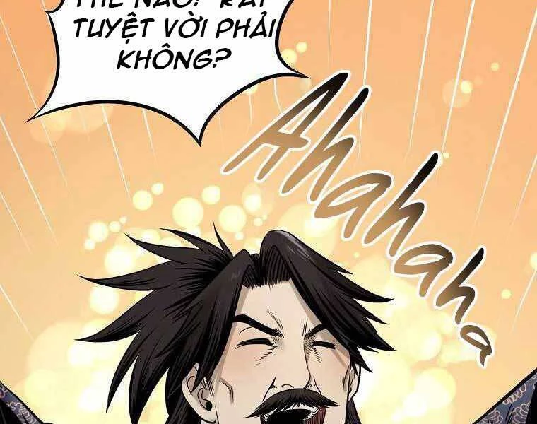 Ma Nhân Hoa Sơn Chapter 11 - 159