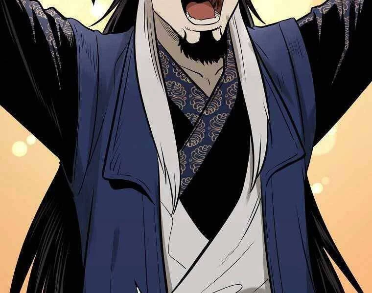 Ma Nhân Hoa Sơn Chapter 11 - 160