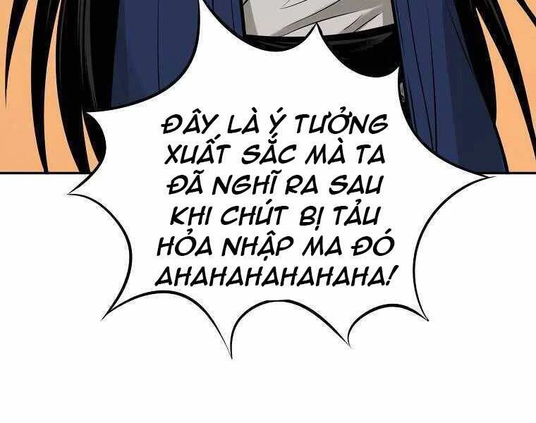 Ma Nhân Hoa Sơn Chapter 11 - 161