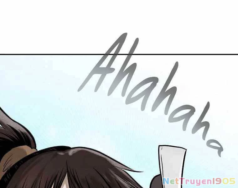 Ma Nhân Hoa Sơn Chapter 11 - 162