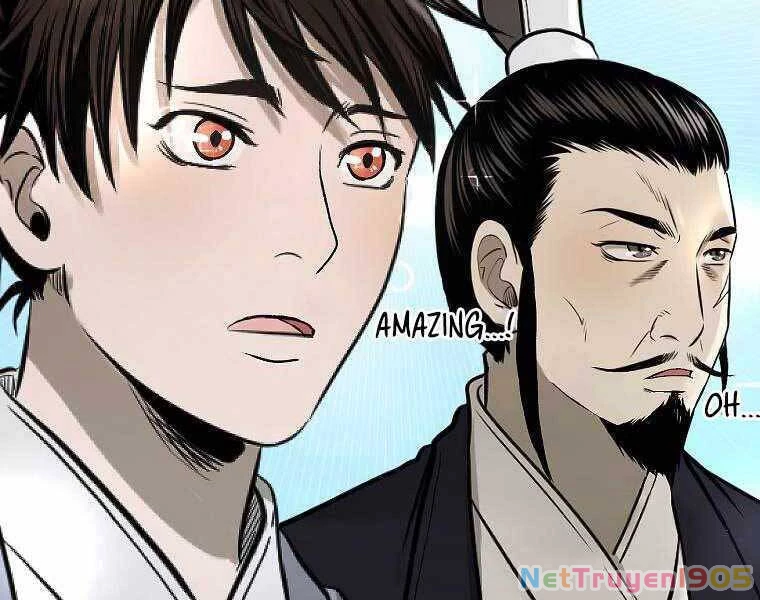 Ma Nhân Hoa Sơn Chapter 11 - 163