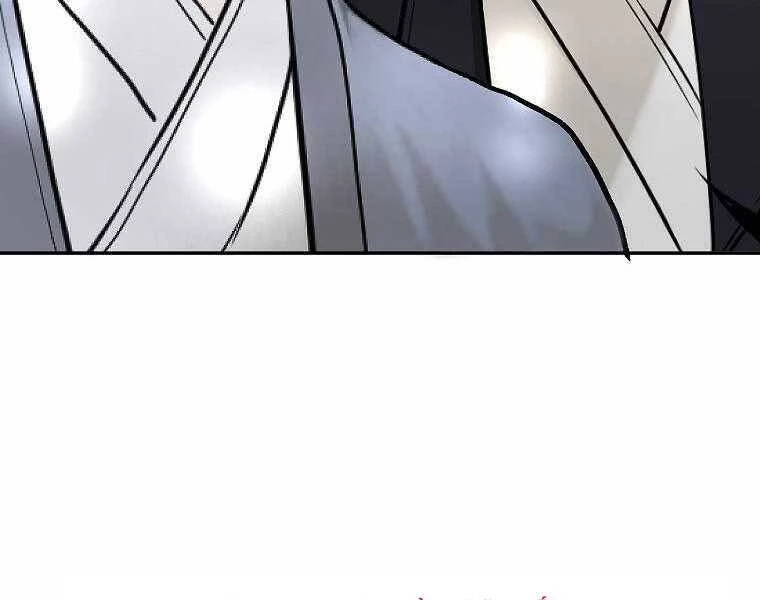 Ma Nhân Hoa Sơn Chapter 11 - 164