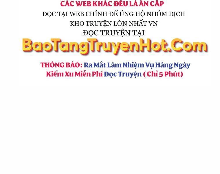 Ma Nhân Hoa Sơn Chapter 11 - 165