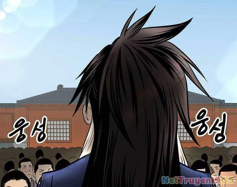 Ma Nhân Hoa Sơn Chapter 11 - 169