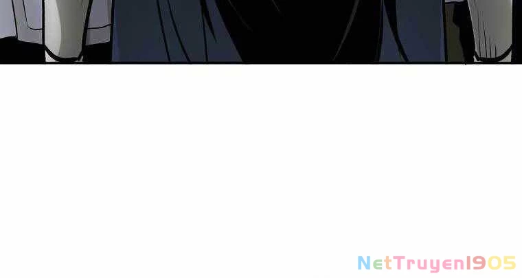 Ma Nhân Hoa Sơn Chapter 11 - 171