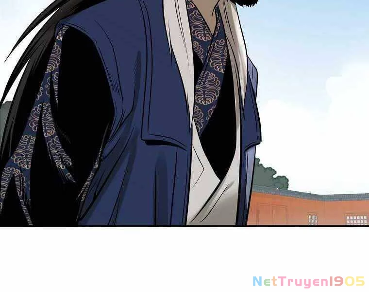 Ma Nhân Hoa Sơn Chapter 11 - 173