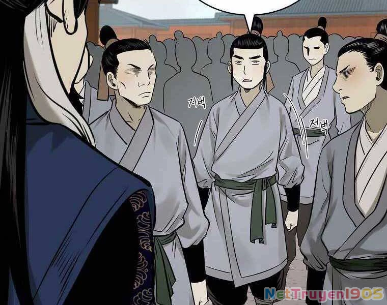 Ma Nhân Hoa Sơn Chapter 11 - 175