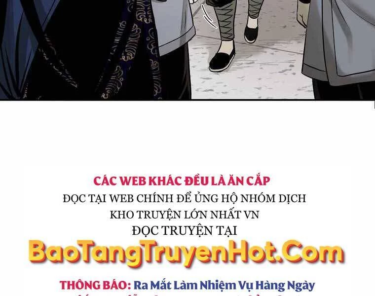 Ma Nhân Hoa Sơn Chapter 11 - 176