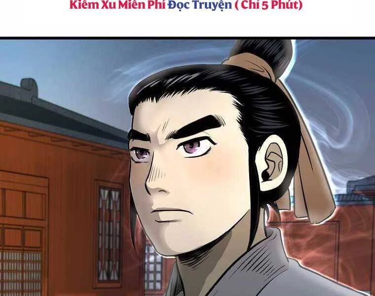 Ma Nhân Hoa Sơn Chapter 11 - 177