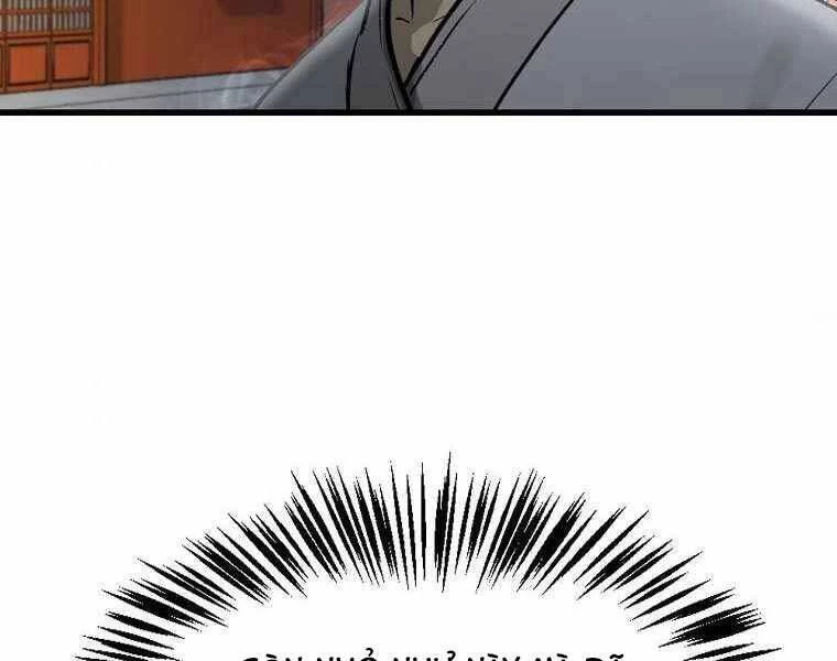 Ma Nhân Hoa Sơn Chapter 11 - 178