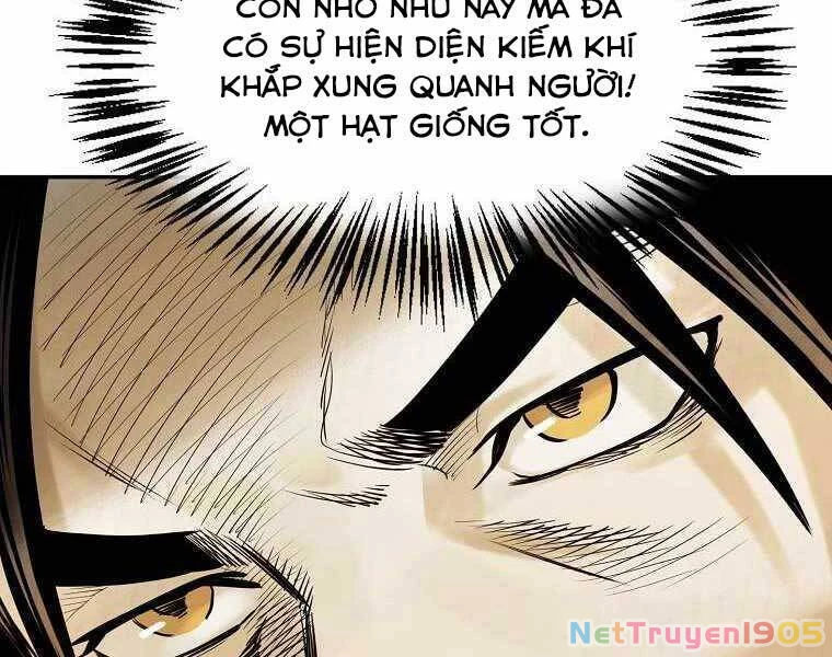 Ma Nhân Hoa Sơn Chapter 11 - 179