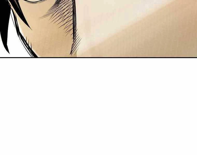 Ma Nhân Hoa Sơn Chapter 11 - 180