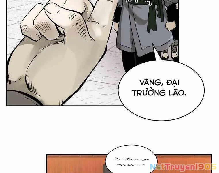 Ma Nhân Hoa Sơn Chapter 11 - 182