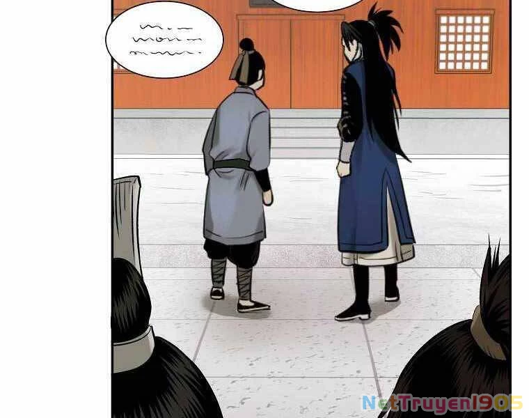 Ma Nhân Hoa Sơn Chapter 11 - 183