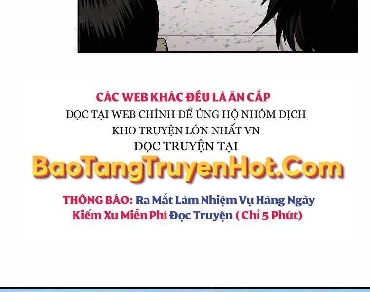 Ma Nhân Hoa Sơn Chapter 11 - 184