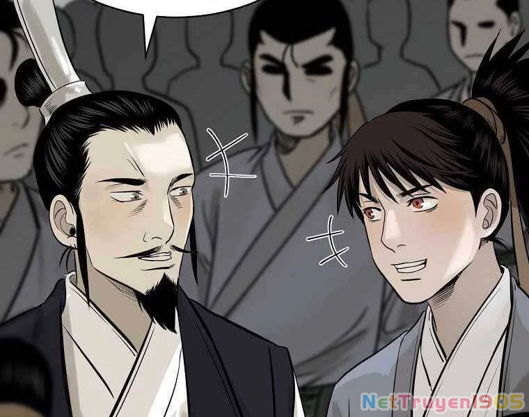 Ma Nhân Hoa Sơn Chapter 11 - 188