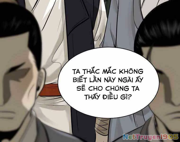 Ma Nhân Hoa Sơn Chapter 11 - 189