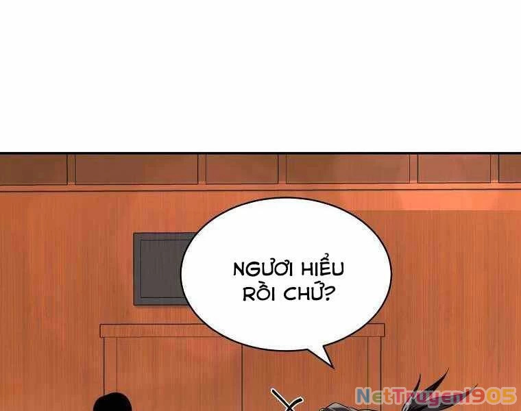 Ma Nhân Hoa Sơn Chapter 11 - 193