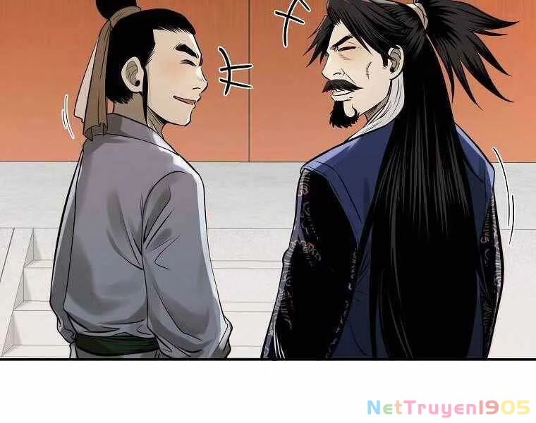 Ma Nhân Hoa Sơn Chapter 11 - 194