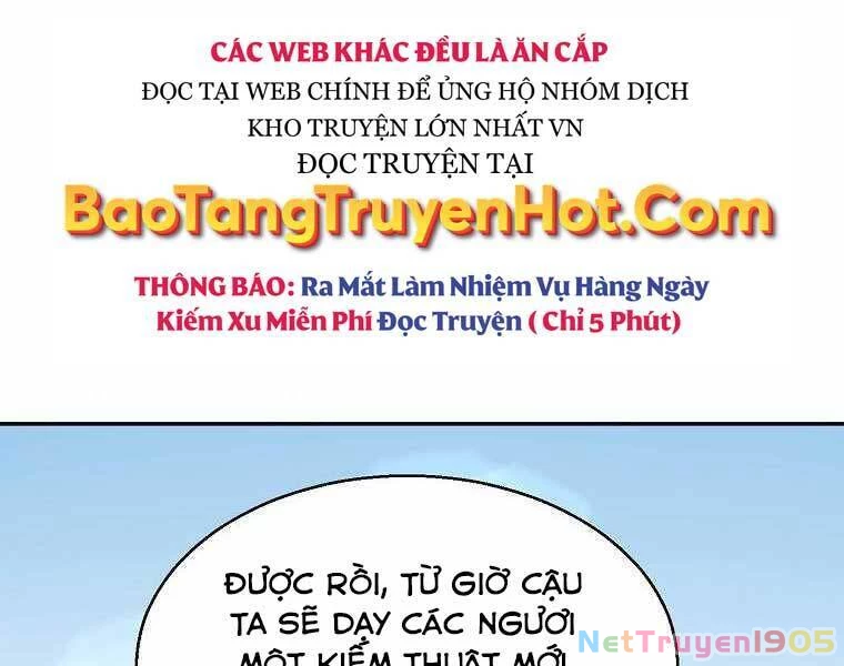 Ma Nhân Hoa Sơn Chapter 11 - 195