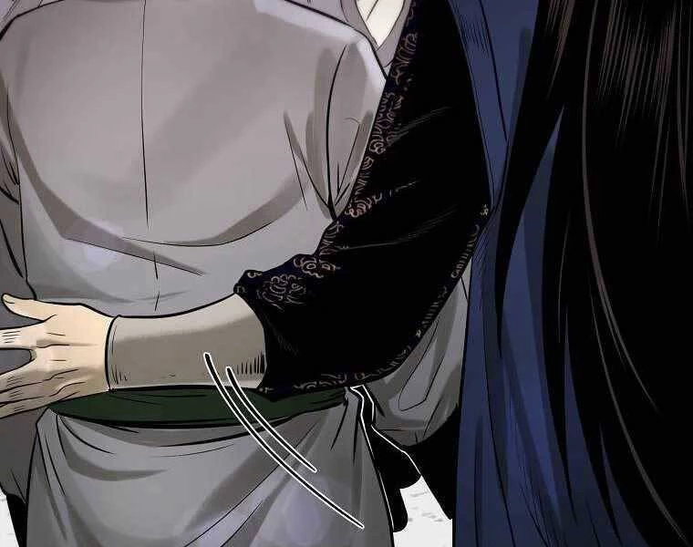 Ma Nhân Hoa Sơn Chapter 11 - 197