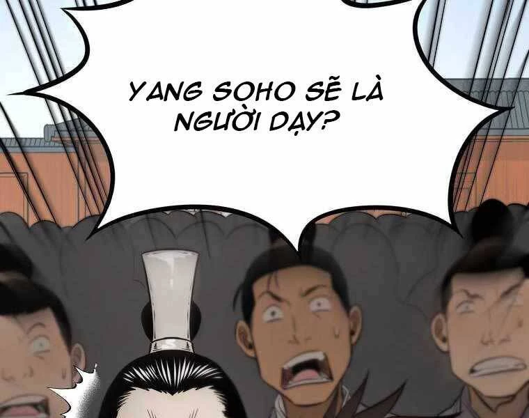 Ma Nhân Hoa Sơn Chapter 11 - 199