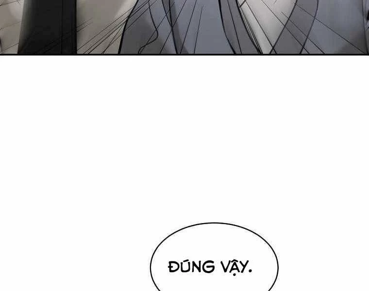 Ma Nhân Hoa Sơn Chapter 11 - 201