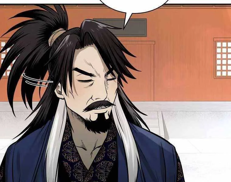 Ma Nhân Hoa Sơn Chapter 11 - 202