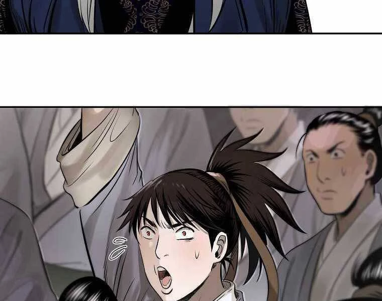 Ma Nhân Hoa Sơn Chapter 11 - 203