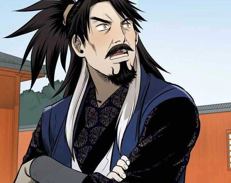 Ma Nhân Hoa Sơn Chapter 11 - 206