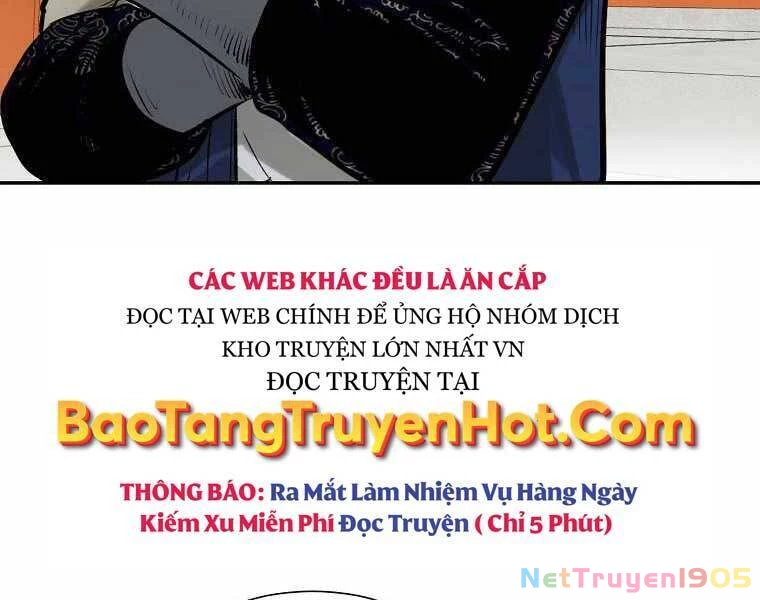 Ma Nhân Hoa Sơn Chapter 11 - 207